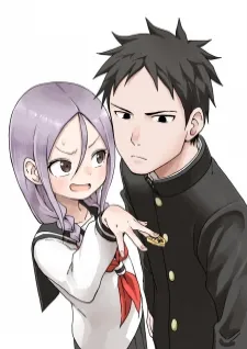 Soredemo Ayumu Wa Yosetekuru