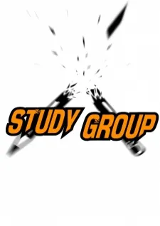 Study Group