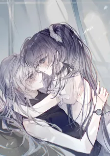 {