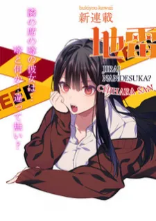 mangakakalot
