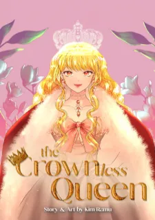 The Crownless Queen