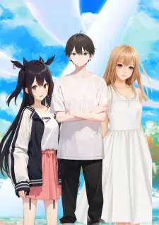 {