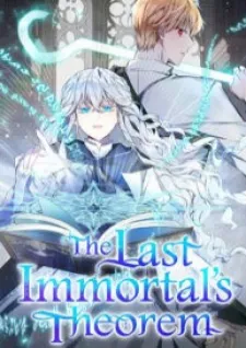 The Last Immortal’S Theorem