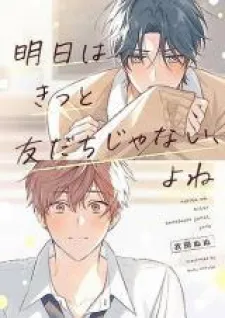 mangakakalot
