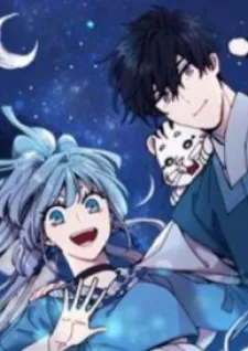 Under The Blue Moonlight