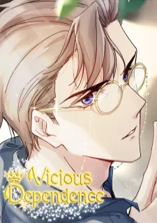 Vicious Dependence