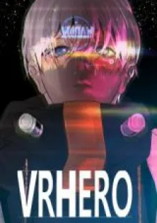 Vr Hero