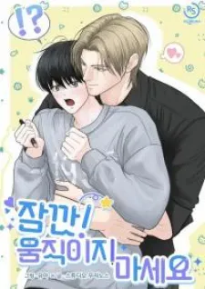 mangakakalot