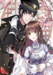 mangakakalot
